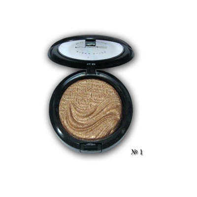 Румяна Extra Dimension Skinfinish powder Lumiere 9g