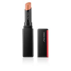 Shiseido Color Gel Бальзам для губ   102 Нарцисс (2 г)