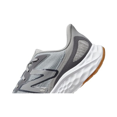 New Balance Fresh Foam Arishi v4