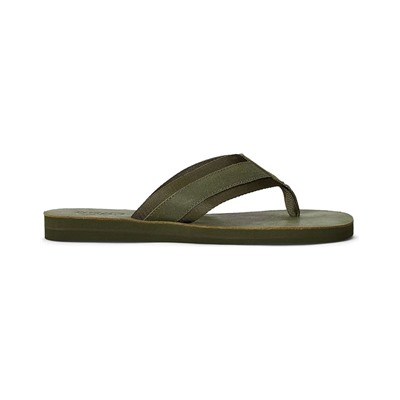 Polo Ralph Lauren Vintage Bolt Flip-Flop