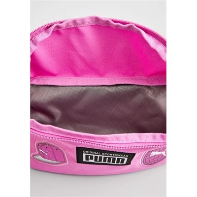 Pumа - поясная сумка - розовый
