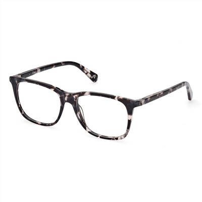 Guess - montura de gafas - gris