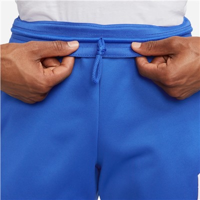 Pantalón jogger Starting 5 - azul