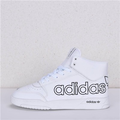 Кроссовки А*didas Drop Step XL арт 4198