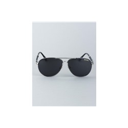 Солнцезащитные очки Graceline SUN G01030 C9 линзы поляризационные