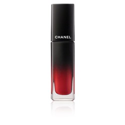 Лак Chanel Rouge Allure   73 Invincible (5,5 мл)