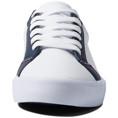 Tommy Hilfiger Raddex