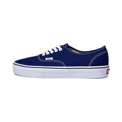 Vans Authentic™