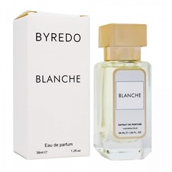 Женские духи Byredo Parfums Blanche eau de parfum 38 ml