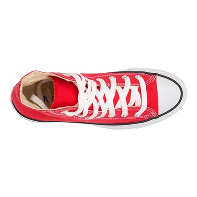 Кеды С*оnverse Chuck Taylor All Star M9621 Red арт con-v-5