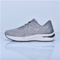 Кроссовки А*sics Gel-Kayano 29 арт 5361