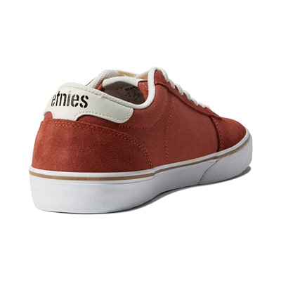 etnies Calli Vulc