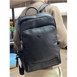 New Collection 2024🎒✨✨  Топовые рюкзаки в качестве LUX✨👌 Фабричная качество 1в1 Прессованная кожа ✨👑
