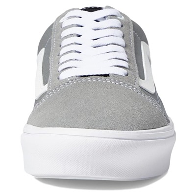 Vans Comfycush Old Skool