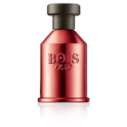 Bois 1920 Relativamente Rosso   парфюмированная вода-спрей (100 мл)