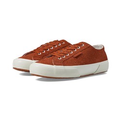 Superga 2750 OG Hairy Suede