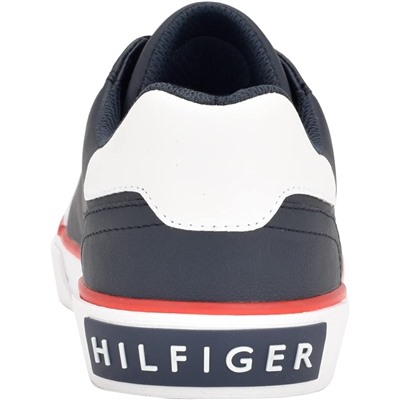 Tommy Hilfiger Pravin