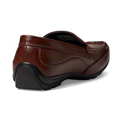 Deer Stags Drive Slip-On Loafer