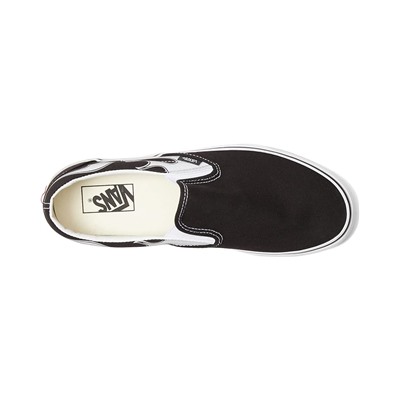 Vans Classic Slip-On™