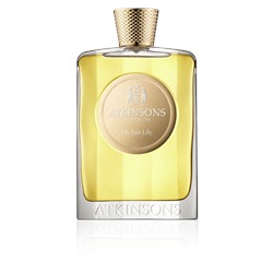 Atkinsons My Fair Lily   парфюмированная вода-спрей (100 мл)