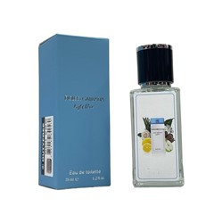 (ОАЭ) Мини-парфюм Dolce & Gabbana Light Blue EDP 35мл