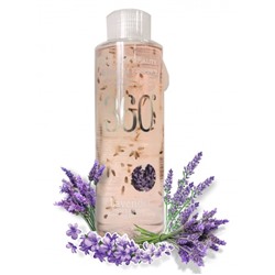 Тонер для лица Wokali Natural Beauty Blossom Essence 360 Lavender 300мл