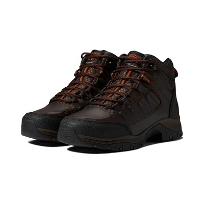 Durango Rengade XP 6" Hiker