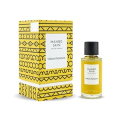 Fragrance World Vilhelm Parfumerie Mango Skin EDP, 67мл