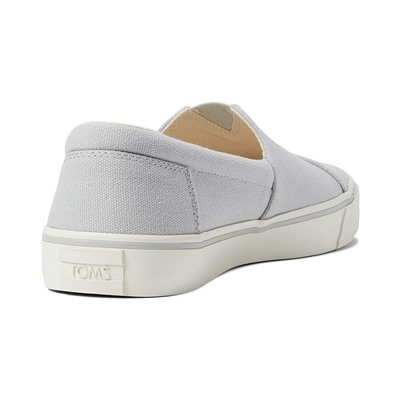 TOMS Fenix Slip-On