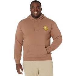 Parks Project California State Parks Bear Patch Hoodie