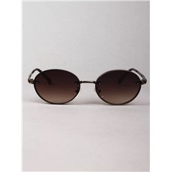 Солнцезащитные очки POLARIZED SUN 2426 C10 Градиент