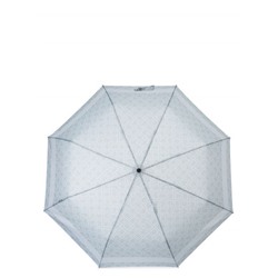 Зонт Labbra жен А3-05-LT402 19