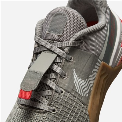 Sneakers Metcon 8 - gris