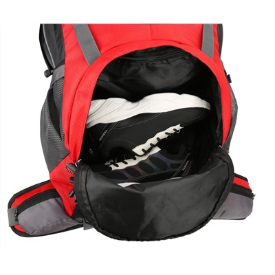 Городской рюкзак/рюкзак для альпинизма/рюкзак для катания на лыжи