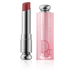 Dior Addict Lip Glow   Восстанавливающий бальзам для губ (3,2 г)