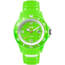 Часы наручные Ice Watch SUN.NGN.U.S.14(Neon Green)
