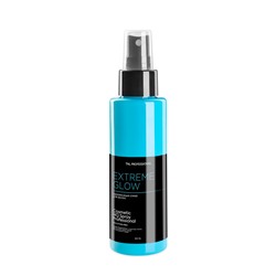 Однофазный спрей для волос TNL Solution Pro Extreme Glow для легкого расчесывания и блеска, 100 мл