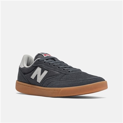 NB Numeric 440