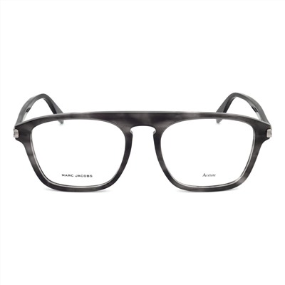 Marc Jacobs - montura de gafas - gris