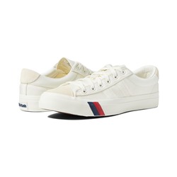 Pro-Keds Royal Plus Lo Ballistic Nylon