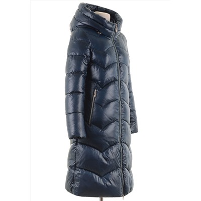 Зимнее пальто GB-615