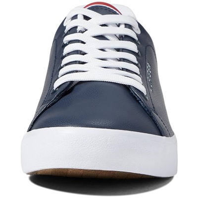 Tommy Hilfiger Runder