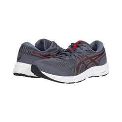 ASICS GEL-Contend® 7