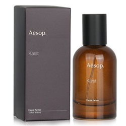 Aesop Karst edp unisex 50 ml