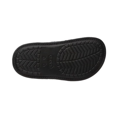 cr*cs Classic Convertible Slipper