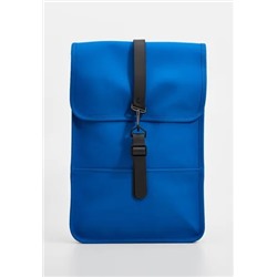 Rains - MINI W3 - рюкзак - синий