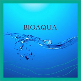 Bioaqua - косметика, средства по уходу за лицом и телом, аксессуары.