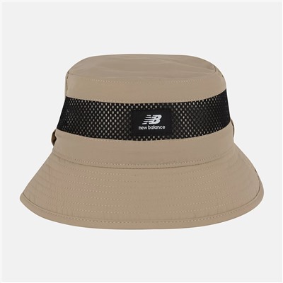 Utility Bucket Hat