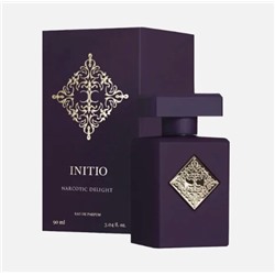 INITIO PARFUMS PRIVES NARCOTIC DELIGHT edp