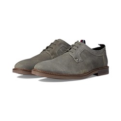 Ben Sherman Brent Oxford